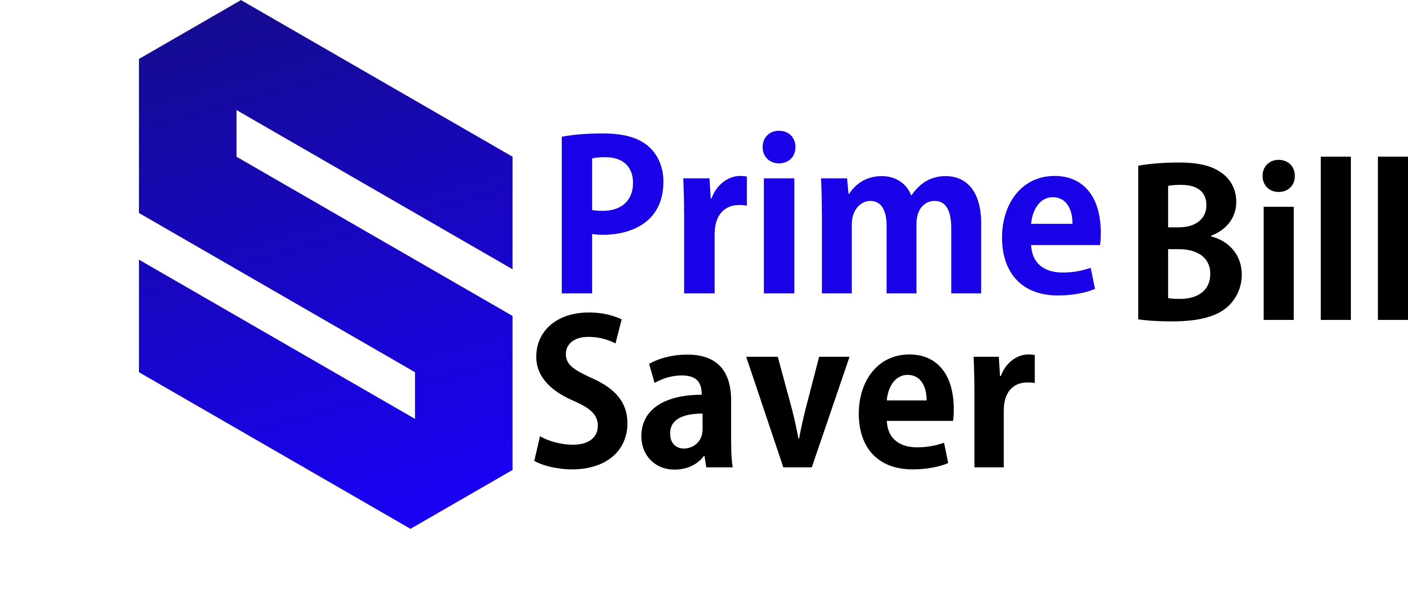 Primebillsavertrust